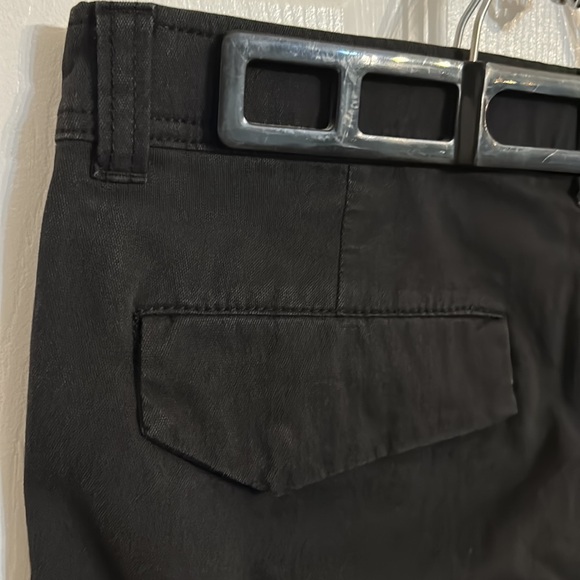 BC Clothing. 32/30 x 28.25” Inseam. Black. Men’s Casual Pants Like New - Picture 6 of 11